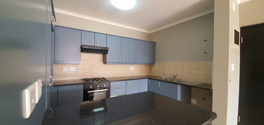 To Let 3 Bedroom Property for Rent in Royal Ascot Western Cape